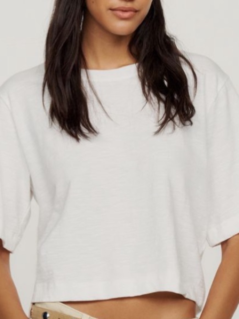 Maeve t shirt